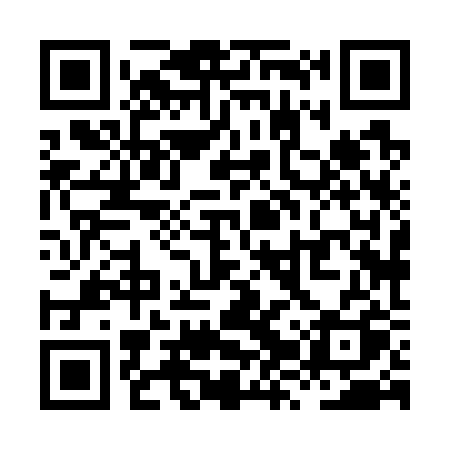 QR code for XZX72Q
