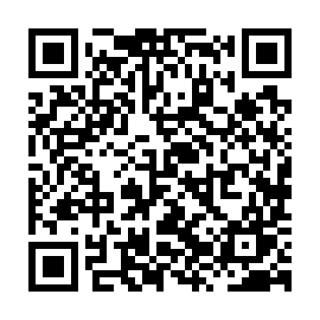 QR code for XZX79W