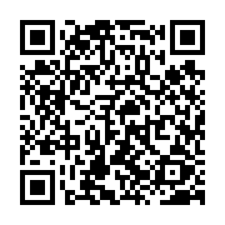 QR code for XZY62Z
