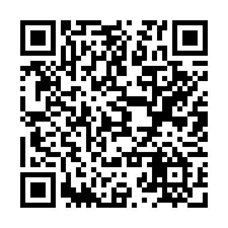 QR code for XZY76M