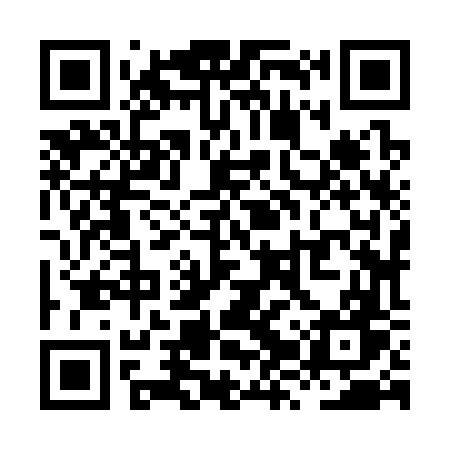 QR code for XZZ36W