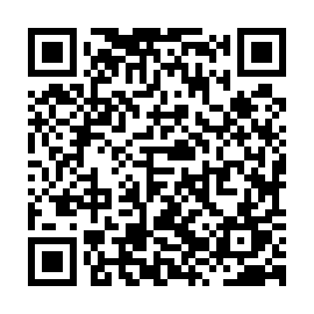 QR code for XZZ51T