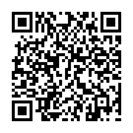 QR code for Y00APB