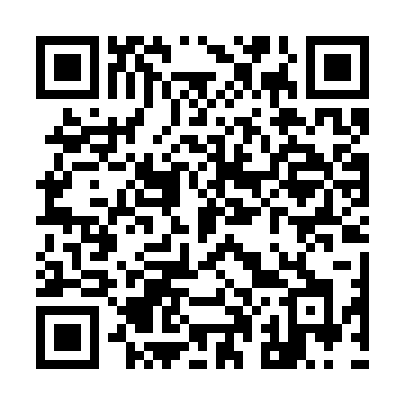 QR code for Y00CRH