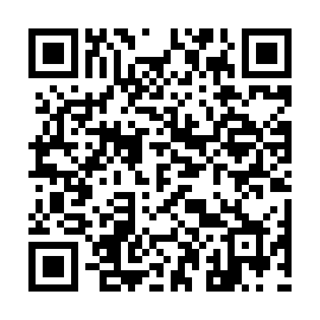 QR code for Y00HGX