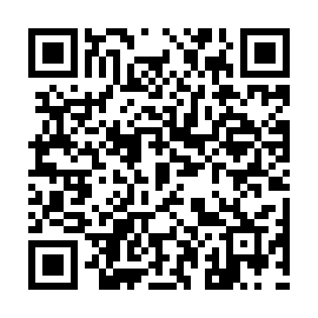 QR code for Y00ICR