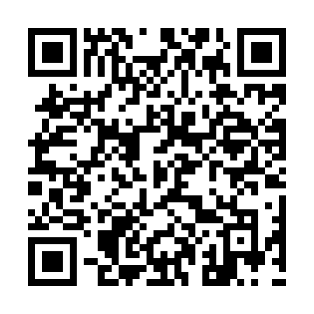 QR code for Y00IFO