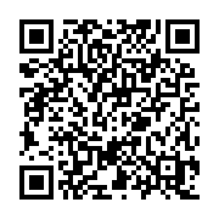 QR code for Y00IXH
