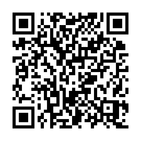 QR code for Y00KTS