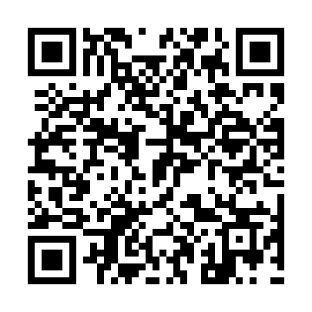 QR code for Y00PIS