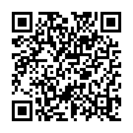 QR code for Y00QPJ