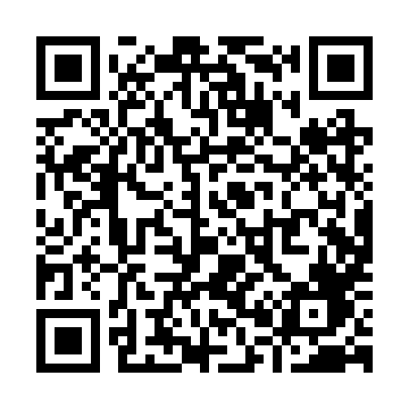 QR code for Y00RXF
