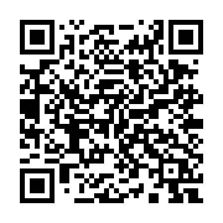 QR code for Y00TDP