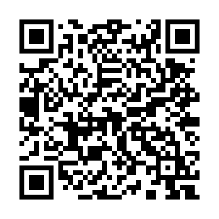 QR code for Y00TSZ