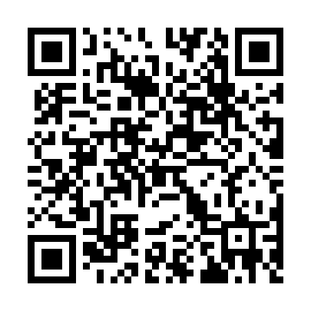 QR code for Y00UCR