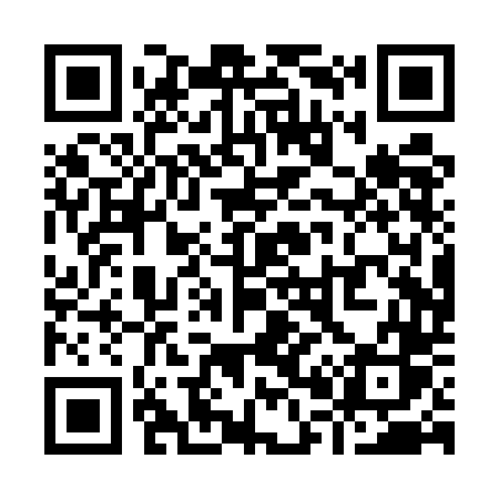 QR code for Y00UDS
