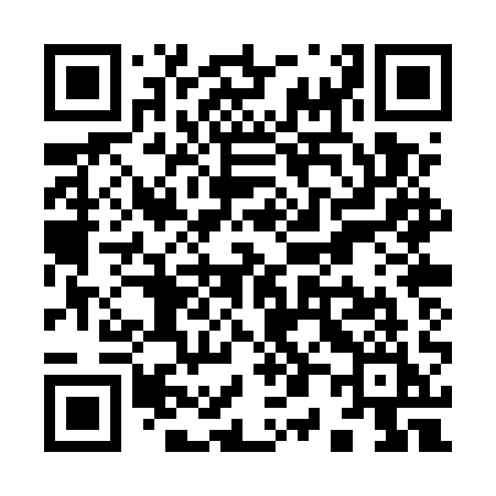QR code for Y00UQI