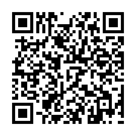 QR code for Y00WRI