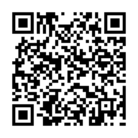 QR code for Y00YYT