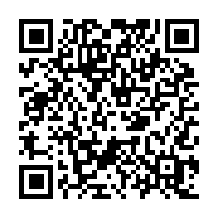 QR code for Y00ZED