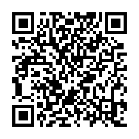 QR code for Y01BRK