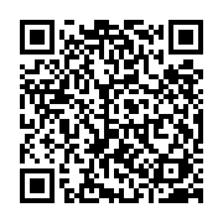 QR code for Y01EBI