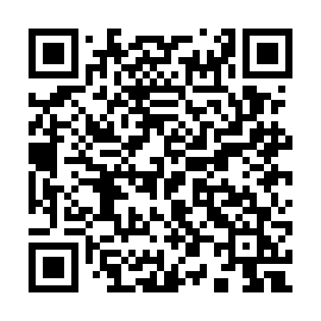 QR code for Y01EFJ