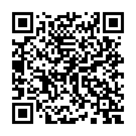 QR code for Y01EXG