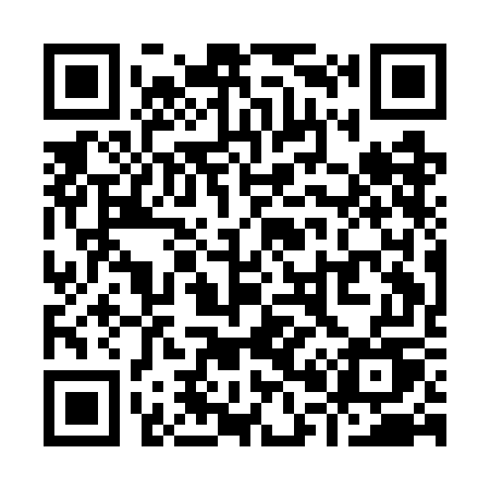 QR code for Y01GGU