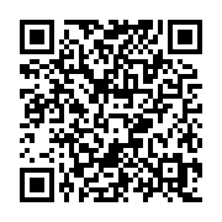 QR code for Y01HXM