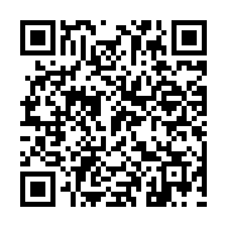 QR code for Y01HXS