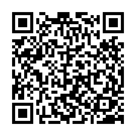 QR code for Y01LDX