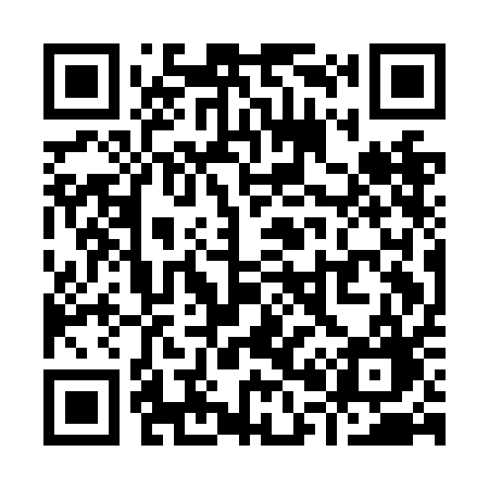 QR code for Y01NAG