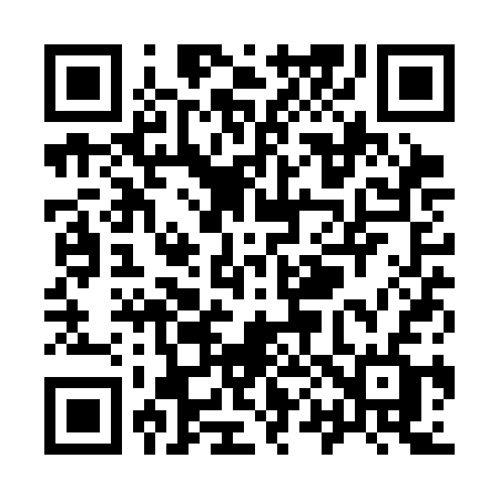 QR code for Y01SCF