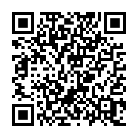 QR code for Y01UQG