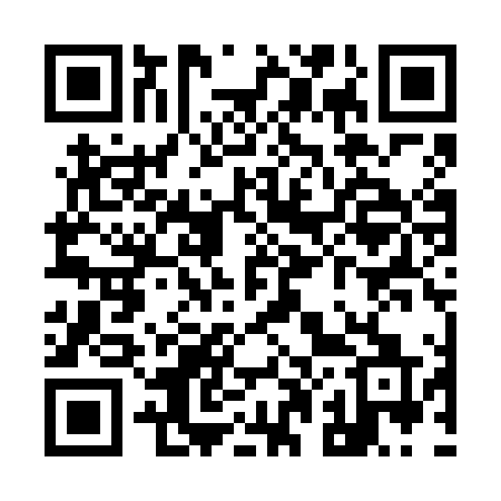 QR code for Y01VLQ