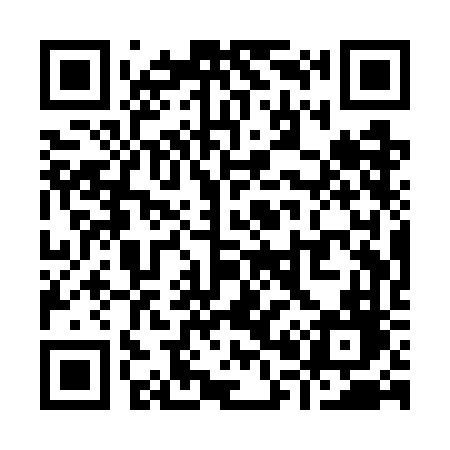 QR code for Y01WFD