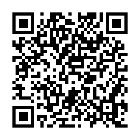 QR code for Y01YON