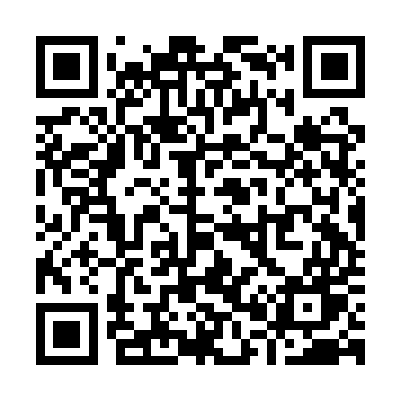 QR code for Y02AUW