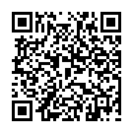 QR code for Y02CCR