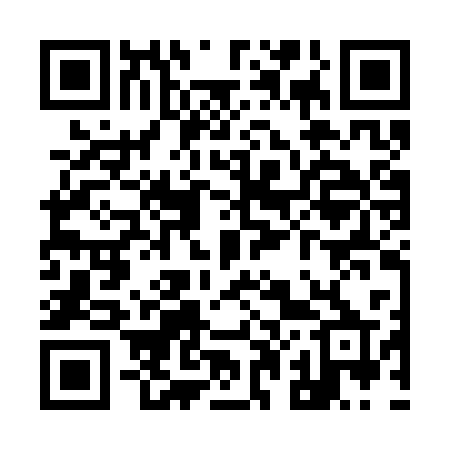 QR code for Y02CSP