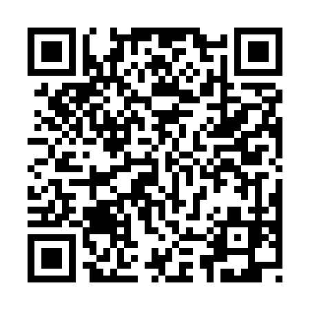 QR code for Y02ETA