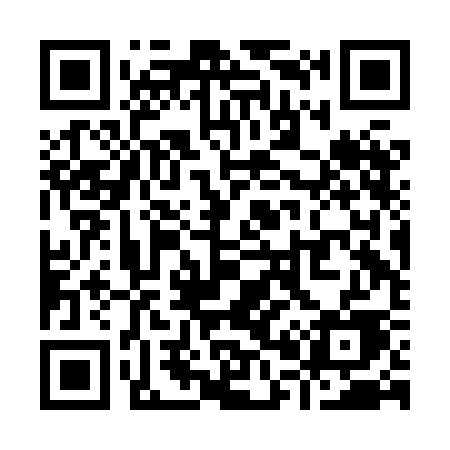 QR code for Y02HCE