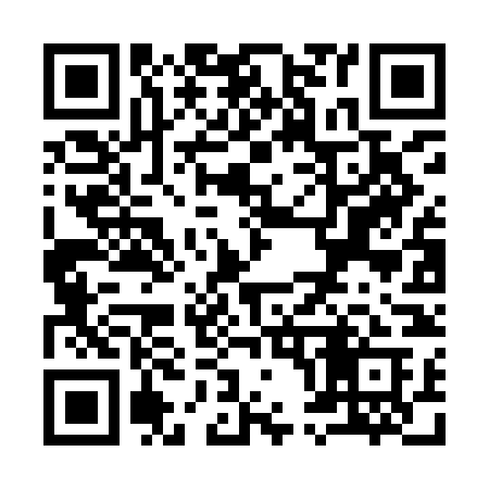 QR code for Y02INA