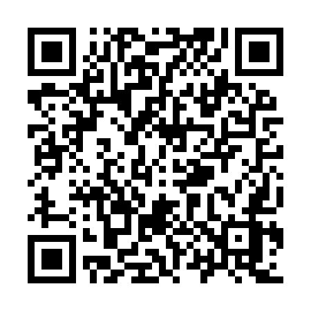 QR code for Y02IUZ