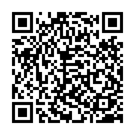 QR code for Y02LEQ