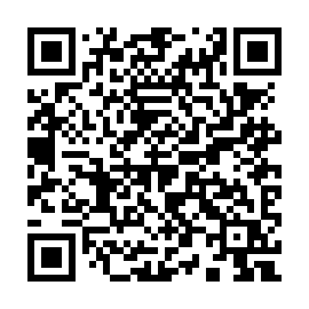 QR code for Y02NIR