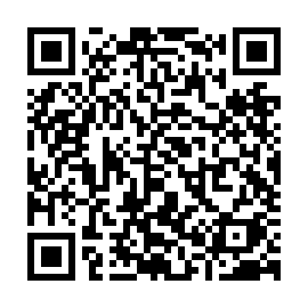 QR code for Y02NKI