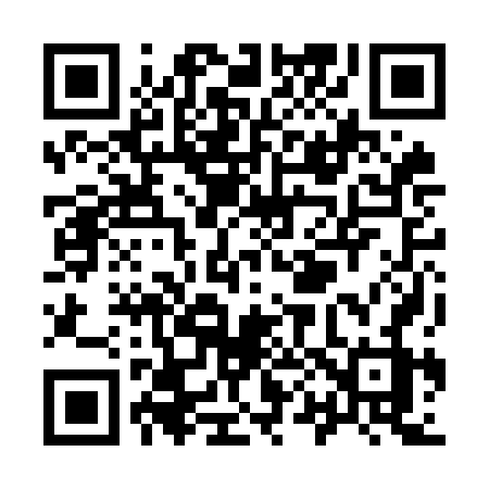 QR code for Y02OFZ