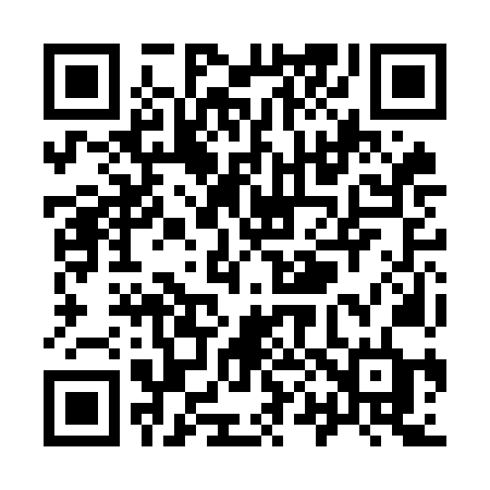 QR code for Y02OND